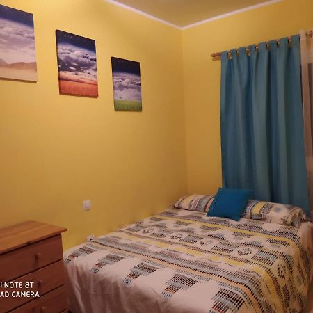 Casa San Miguel Free Wifi Apartment Morro Jable  Exterior photo