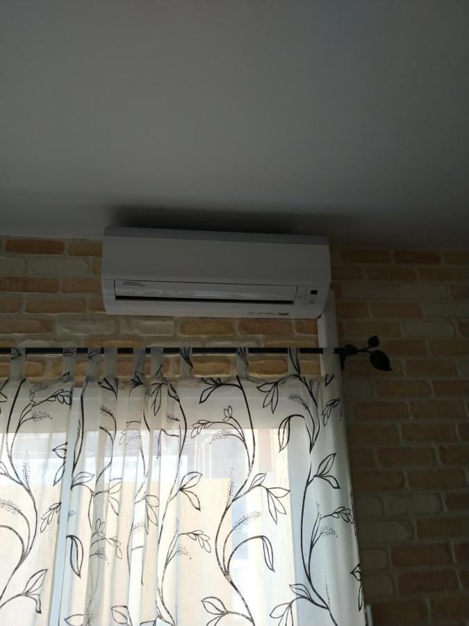 Casa San Miguel Free Wifi Apartment Morro Jable  Exterior photo