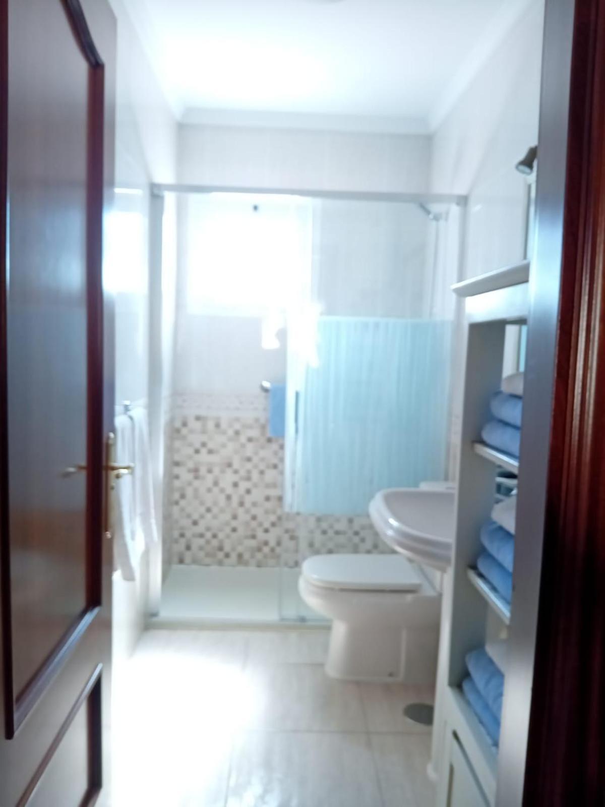 Casa San Miguel Free Wifi Apartment Morro Jable  Exterior photo