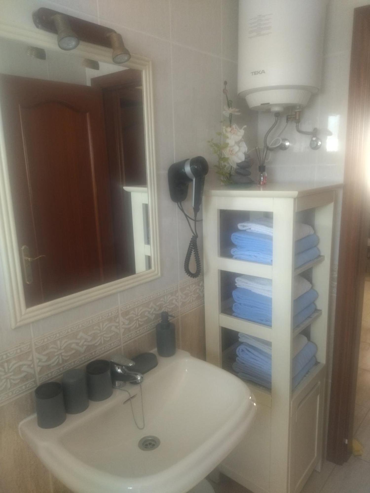 Casa San Miguel Free Wifi Apartment Morro Jable  Exterior photo