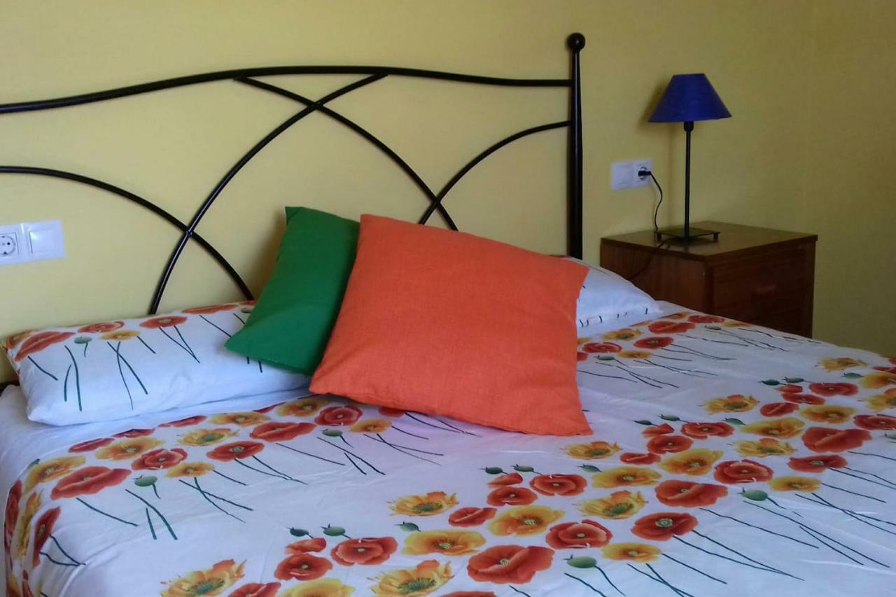Casa San Miguel Free Wifi Apartment Morro Jable  Exterior photo