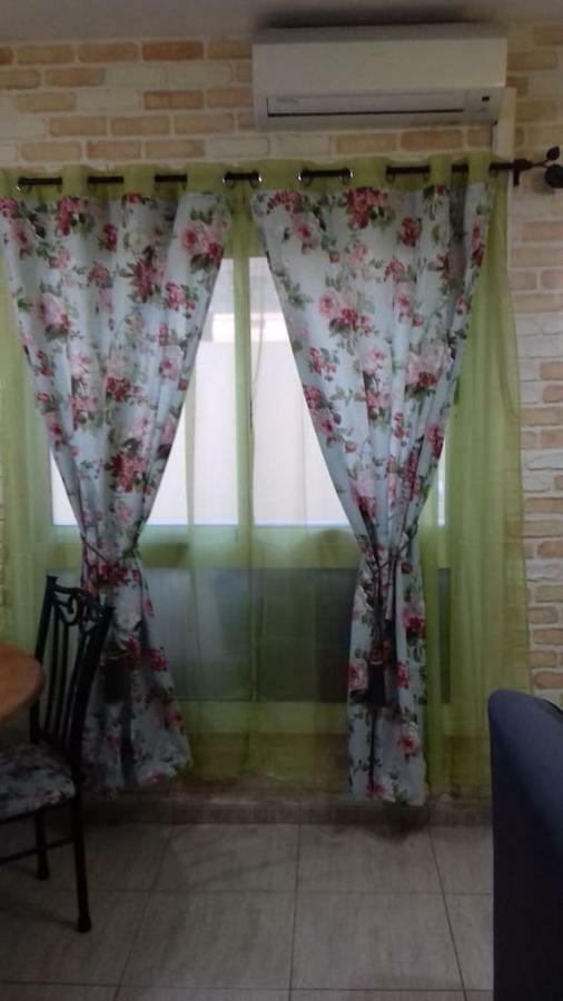 Casa San Miguel Free Wifi Apartment Morro Jable  Exterior photo